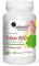 Aliness - Folat für schwangere Frauen 800 mcg - Folsäure - Nahrungsergänzungsmittel - Veganer - Vegetarier - 60 tabletten