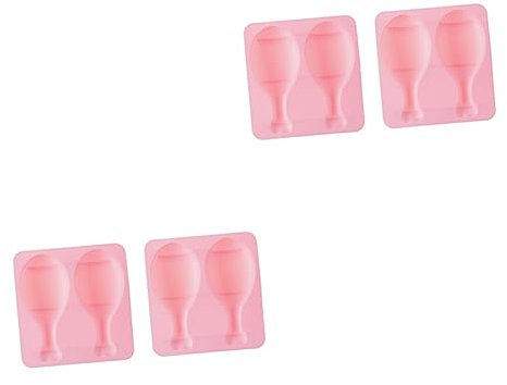 ifundom Chocolate pcs Chocolate Silicone molds de para gelatinas Fondant molds Silicone molds for Chocolate Silicone Cake Mold DIY Baking molds bakeware Cake
