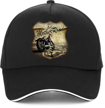Baseballkappe Hip Hop Mode Ich Liebe Männer Hip Hop Hut Unisex Baseball Cap Hip Hop Mode Tupac 2Pac Sommer Snapback Spaß
