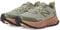 NEW BALANCE Garoe, Sneaker Donna, Olivina, 41 EU