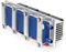 Neues 288 W Thermoelektrisches Peltier Kühlsystem DC12 V Halbleiter Klimaanlagen Kühlsystem Kit Halbleiter Kühlsystem