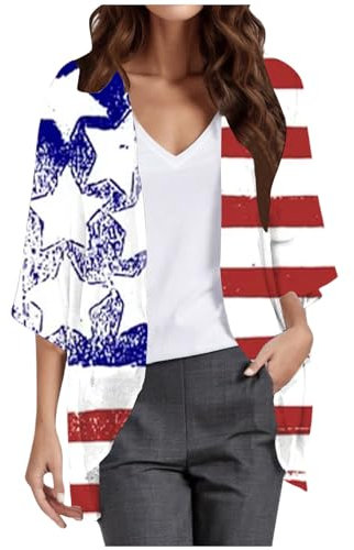 Hoodie Black Waistcoat tees Half Zip Sweatshirt Women Long Black Cardigan Women Striped Color Block Sweater Blouse Ruched Sleeve 2024 Casual Denim Jacket Size 24 Waterproof Jackets for