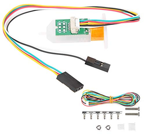 3D BLTOUCH 9 * 6 * 3 3D TAPTile Printer Level Sensor 3D Automatic Bed Levels/Accessories/PC Module Industures Industures
