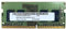 SAROAD Memoria RAM DDR4 4GB 3200MHz 260 Pin SODIMM RAM Memory PC4-25600 1.2V Memoria RAM Laptop Computer Memoria RAM