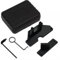 Zahnriemen Motor Einstell Werkzeug Set, Kompatibel mit Peugeot Citroen Opel 1.2, GDI PureTech EB2 VTI 954, Peugeot 2008 Zahnriemen Werkzeug