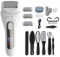 Electric Foot File Pedicure Sets for Feet for Hard Skin Remover Foot Tool, Callus Remover for Feet Ideal for Removing Dead, Cracked and Dry Skin Hard Skin Remover Foot