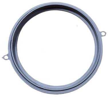 Joints De Rechange For Lave-linge, Compatibles Avec Daewoo Mini, Joints D'étanchéité En Caoutchouc XQG30-881E/ODW30-999V, Accessoires For Lave-linge