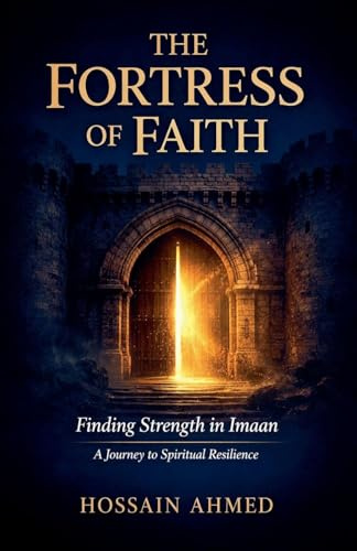 The Fortress of Faith