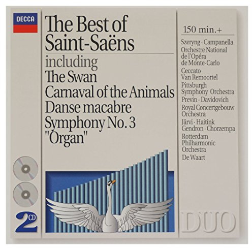 PHILIPS 1990606