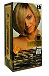 THPHARMA TINTE SIN AMONIACO N10