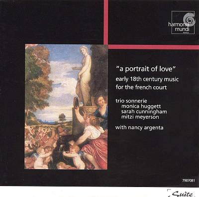 Hmt (Harmonia Mundi)
