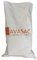 GRAVASAC - Lot de 40 Sacs de Chantiers 65L