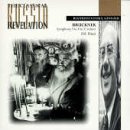 Revelation (Edel)