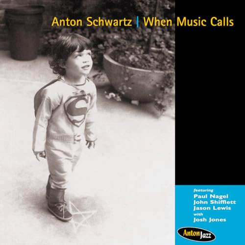 REFERENCE RECORDINGS