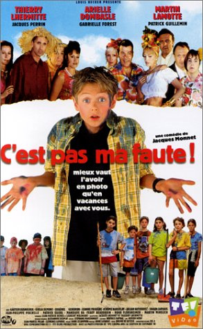 Inconnu