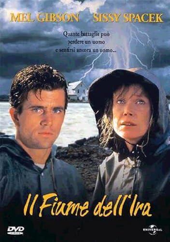 Universal Pictures Germany GmbH 5050582005097