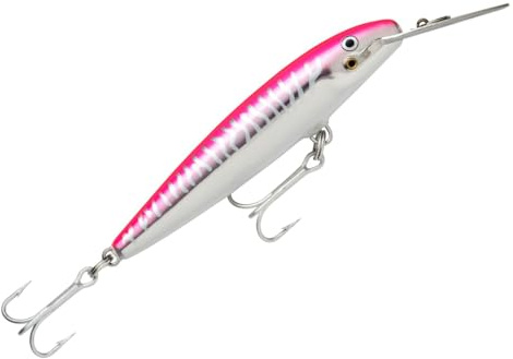 Rapala Rapala Countdown Magnum Fishing Lure