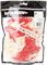 Fixman 615292 Kunststoffkette, rot/weiß, 6mm x 5m