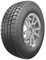 Winterreifen 195/60 R16 'C' 99/97T Starmaxx Prowin / ST950