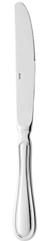 Gense Oxford Messer 24 cm Glänzender Stahl HH