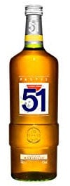 RICARD