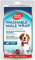 Simple Solution Hunde Windeln waschbar für Rüden S