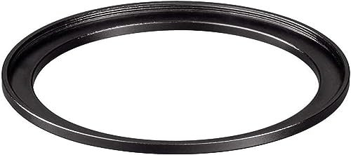 Hama Spezial-Adapter Objektiv 43,0/Filter 46,0 mm