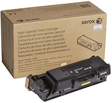 XEROX 106R03623 Original Toner Pack of 1