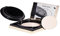 Ysl Face Foundation er Pack(x)