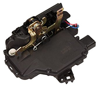 Qualität Teile letzten Ventil leer links VW Passat 1996â – Â 00â Octavia 96â 10Â 3b1837015â A