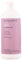 Living Proof Restore Conditioner 1000ml