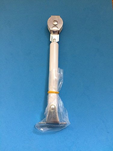 uk-blindparts VERTICAL BLIND CORD - CHAIN-TENSION PULLEY