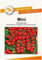 Tomatensamen Mini Kirschtomate Portion
