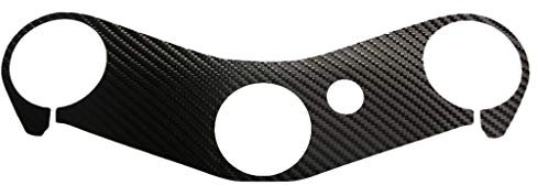 Carbon Gabelbrücke für Yamaha YZF-R6 '06-'16