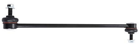 SKF Vkds 343003 Koppelstange