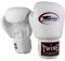 Twins Special - boxhandschuhe - BGVL 3 WHITE