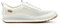 Pikolinos Sneakers in Leder Liverpool für Männer Farbe ESPUMA