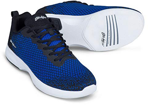 KR Flieger Men's Bowling Shoes