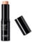 KIKO Milano Radiant Touch Creamy Stick Highlighter 102 | Aufheller-Stick: Cremige Textur Mit Strahlendem Finish