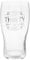 Maturi 30th Birthday Beer Pint Glass - 570ml / 1 Pint