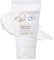SKIN FOOD since 1957 Ei Porenreiniger 150 ml - Bubble Face Foam Cleaner angereichert mit leichtem und weichem Eiweiß (5.07 fl.oz.)