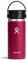 HYDRO FLASK - Travel Coffee Flask 473 ml (16 oz) - Vacuum Insulated Stainless Steel Travel Mug with Leak Proof Flex Sip Lid - BPA-Free - Wide Mouth - Snapper