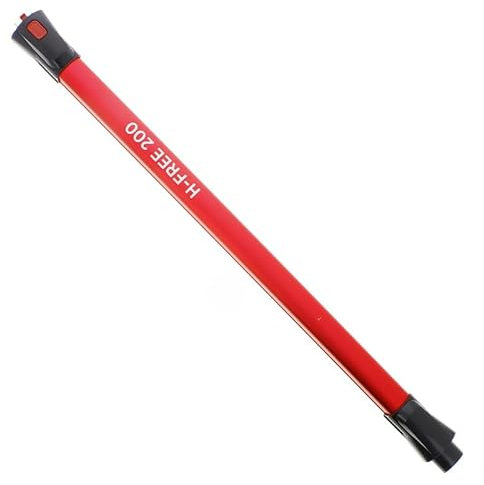 Tube 48029977 pour Aspirateur HOOVER, H-FREE 200
