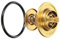 f.becker_line Thermostat (130110001) - kompatibel mit AUDI A3 SKODA Octavia II VW Passat B5 - Kühlmittelthermostat Kühlmittel Kühlung