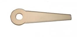 Ufixt Fits Stihl Trimmer Brush Cutter Polycut Single Blade