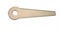 Ufixt Fits Stihl Trimmer Brush Cutter Polycut Single Blade