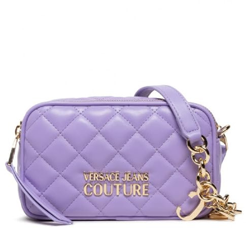 Versace Jeans Couture Range C - Charms Couture, Sketch 8 iris