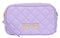 Versace Jeans Couture Range C - Charms Couture, Sketch 8 iris