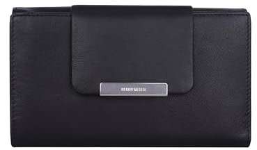 Gerry Weber - damen geldbörse vigo - Geldbörse - Geldbeutel