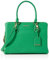 Geox Women's D ETHENI Bag, LT Green